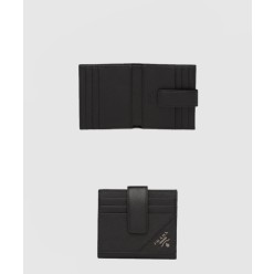 사피아노 반지갑 2MC063