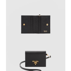 사피아노 카드지갑 1MC006