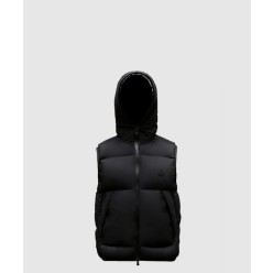 로고 폴로 셔츠