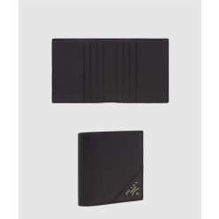 사피아노 반지갑 2MO004