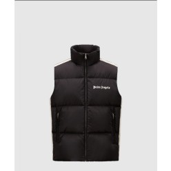 로고 폴로 셔츠