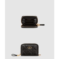 카로 카드지갑 S5034