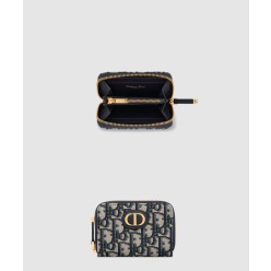 스몰 코인퍼스 S2155