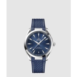 씨마스터 아쿠아 테라 150M 41