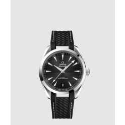 씨마스터 아쿠아 테라 150M 41