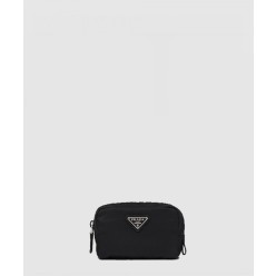 리나일론 네세세르 코인퍼스 1NA339