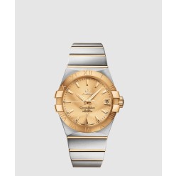 컨스텔레이션 콤비 39