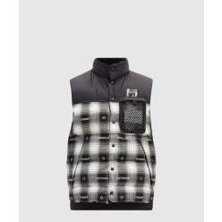 로고 폴로 셔츠