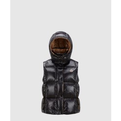 로고 폴로 셔츠