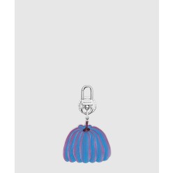 LV 펌킨 키 홀더 M01100