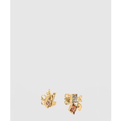 룰루그램 귀걸이 M00786