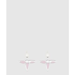 루이제트 귀걸이 M00298