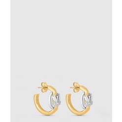 마이 LV 귀걸이 M00606