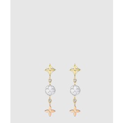 이딜레 블로섬 귀걸이 Q96300