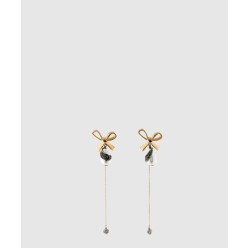 윈저 귀걸이 MP2204