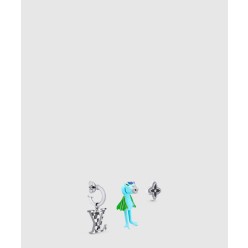 LV 프렌즈 귀걸이 MP2929