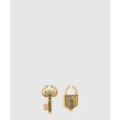 LV X 포르나세티 귀걸이 MP3166