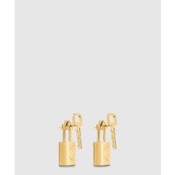 락 잇 귀걸이 M00405