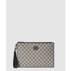 GG 파우치 ‎672953