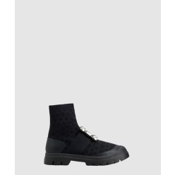 워키비브 부츠 6283