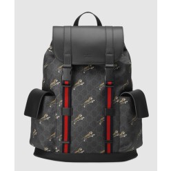 베스트리에 GG 수프림 백팩 495563