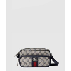 오피디아 GG 미니백 722557