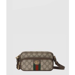 오피디아 GG 미니백 722557