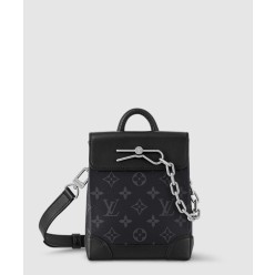 나노 스티머 M82774