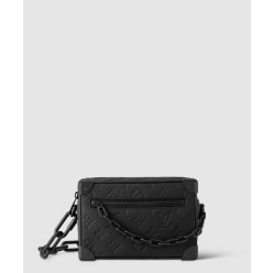 미니 소프트 트렁크 M55702