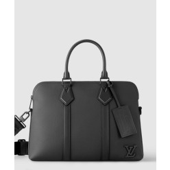 브리프케이스 M59159