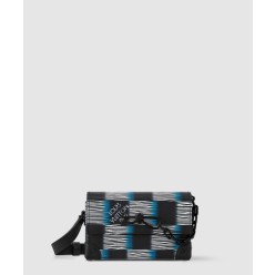 스티머 웨어러블 월릿 M82819