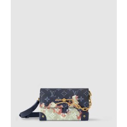 스티머 웨어러블 월릿 M82900