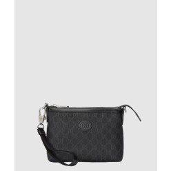 인터로킹 G 메신저백 760021