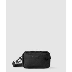 알파 웨어러블 월릿 M82544