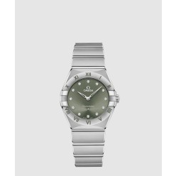 컨스텔레이션 28