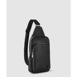 에비뉴 슬링백 M30863