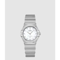 컨스텔레이션 28