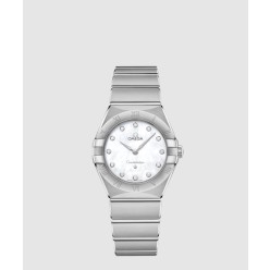 컨스텔레이션 28