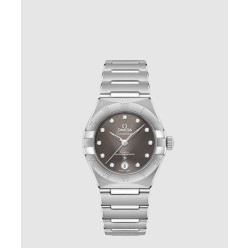 컨스텔레이션 29