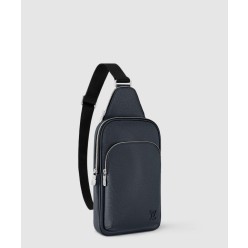 에비뉴 슬링백 NM M30971