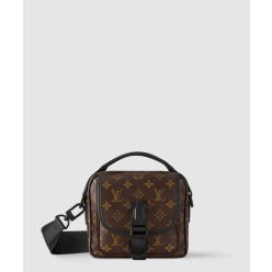 퀘스트 메신저 M46973