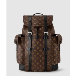 크리스토퍼 MM M43735