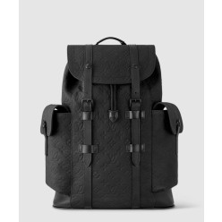 크리스토퍼 MM M55699