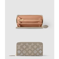 지피 월렛 M82647