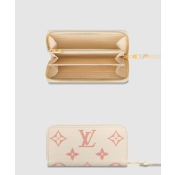 지피 월렛 M81914