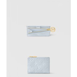 리사 월릿 M83587