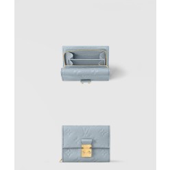 메티스 컴팩트 월렛 M82926