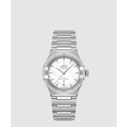 컨스텔레이션 29