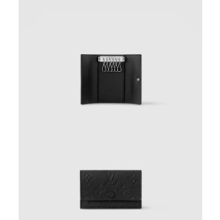 열쇠 지갑 M82604