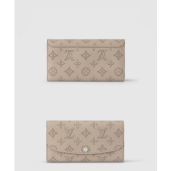 아이리스 머니클립 M60144